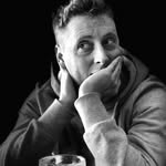 Elliot Weeks - @weekse85 - Instagram