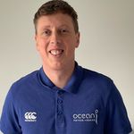 Elliot Weeks - @elliot_physio - Instagram