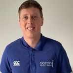 Elliot Weeks - Facebook