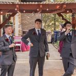 Elliot Weeks - Facebook