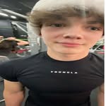 Elliot weeks - @elliot_weeeeeks - Instagram