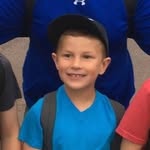 Elliot - @weekselliot22 - Instagram