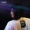 elliotis3weekspos - @elliotis3weekspos - TikTok