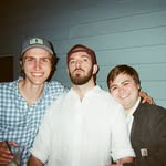 Elliott Weeks - @elliott_weeks - Instagram