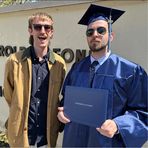 Elliott Weeks - Facebook