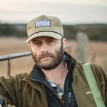 Elliott Weeks - @elliottjweeks - Instagram