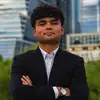 Elliott Weeks - @elliott.weeks2 - TikTok