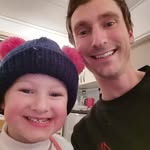 Elliott Weeks - @elliott.weeks.5 - Instagram