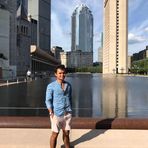 Elliott Weeks - Facebook
