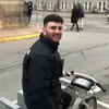 Elliott weeks - @elliottweeks4 - TikTok