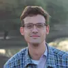 elliotweeks1 - @elliotweeks1 - TikTok