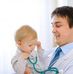 Elliot S. Weinstein, MD - Pediatrician - Find a Top Doc - Facebook