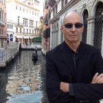 Elliot Weinstein - @weinsteinelliot - Instagram