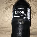 Elliot Weinstein - @dre.sfi - Instagram
