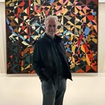 Elliot Weinstein - @elbo1961 - Instagram