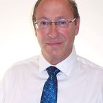 Elliot Weinstein - @elliot.weinstein.397 - Instagram