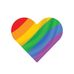 Elliot Weinstein - Facebook