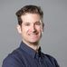Elliot Weinstein for Calgary - Facebook