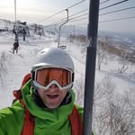 Elliot Weinstein Ward 13 - @elliotward13 - Instagram
