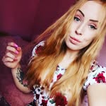 ELLIOT - @elliot_wells_3w0p4 - Instagram