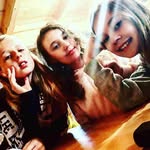 ELLIOT - @elliot_wells__w1a92 - Instagram