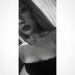 Elliot - @elliotwells21w - Instagram