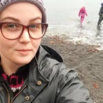 ELLIOT - @elliotwells_bx1 - Instagram