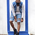 Elliot - @elliotwellsc7o7 - Instagram