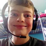 elliot jhon wells - @elliotwells59 - Instagram