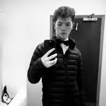 Elliot Wells - @elliot.wells08 - Instagram