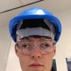 Elliot Wells - @elliotwells3 - TikTok