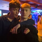 Elliot Wells - @elliotwellsprivate - Instagram