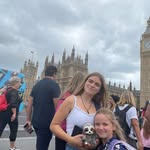 Elliot Wells - @elliot.wells.1 - Instagram
