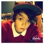 Elliot Wells - @elliot_is_da_best - Instagram