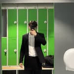 Elliot Wells - @elliot_wells6 - Instagram