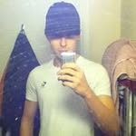 Elliot Wells - @elliotwells7895 - Instagram