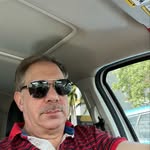 Elliot Wells - @elliotwells30 - Instagram