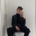 Elliot Wells - Facebook