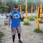 Elliot Wells - @elliot_wells_fotha - Instagram