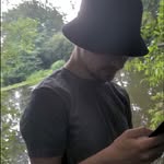 Elliot Wells - @elliotwells_04 - Instagram