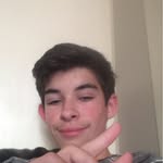 Elliot Wells - @_elliot_wells_ - Instagram
