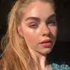 Elliot Wells - @nielipine1984 - TikTok