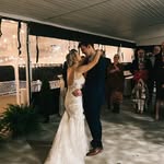 Elliot Wells - @elloot1 - Instagram
