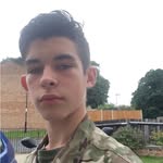 Elliot Wells - @wells_elliot - Instagram