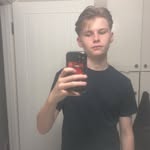 elliot wells - @elliotwlls - Instagram