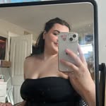 Elliot Wells - @_elliebells_ - Instagram