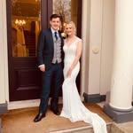 Elliot Wells - @elliotwells - Instagram