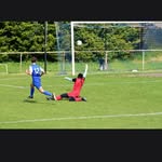 Elliot Wells - @elliot_wells08 - Instagram