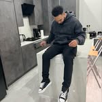 Ells️ - @elliot_wells - Instagram
