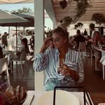 ELLIOT - @_elliot_welshaf9mo - Instagram